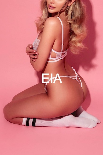 Paulina-Picture