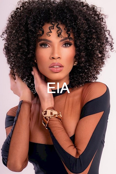 Lidia-Picture1